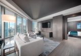 Paradox Vancouver