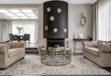 Rosellen Suites at Stanley Park