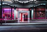 OPUS Vancouver