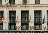 Rosewood Hotel Georgia
