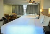 Hotel Opportune