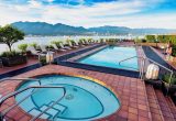 Pan Pacific Vancouver