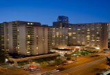 La Grande Residence at the Sutton Place Hotel
