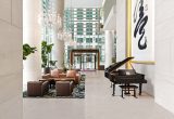 Hyatt Vancouver Downtown Alberni