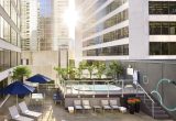 Hyatt Regency Vancouver