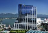 Fairmont Waterfront