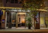 Loden Vancouver