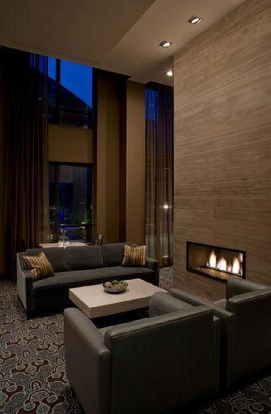 L'Hermitage Hotel — photo 3