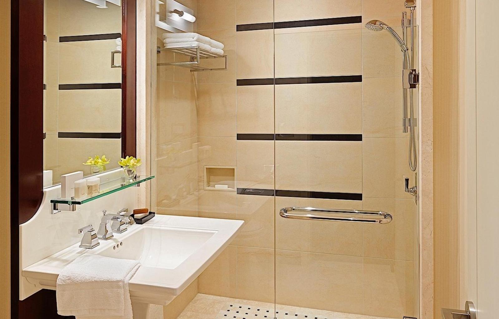 The St. Regis Hotel — photo 3