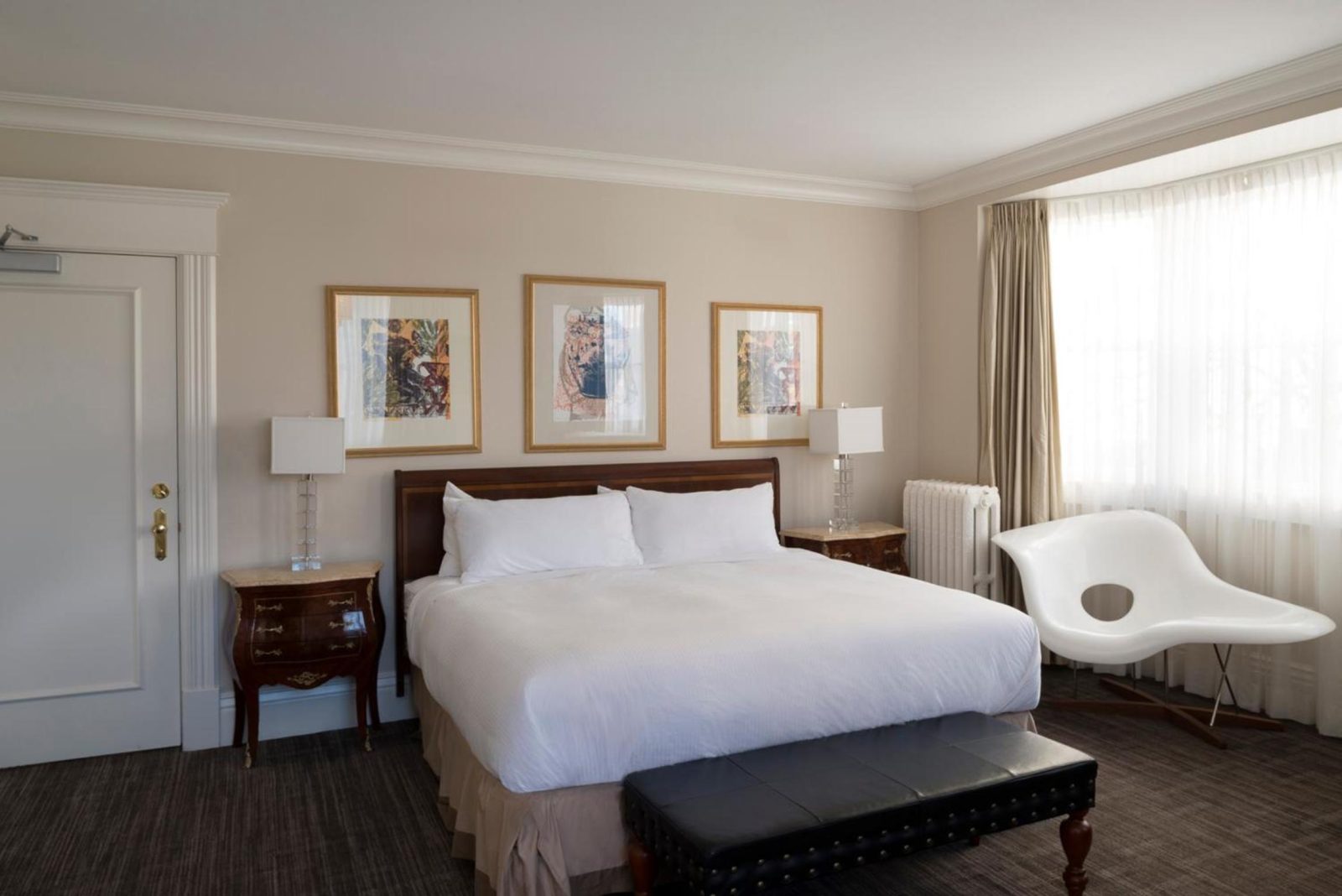 Victorian Hotel — photo 5