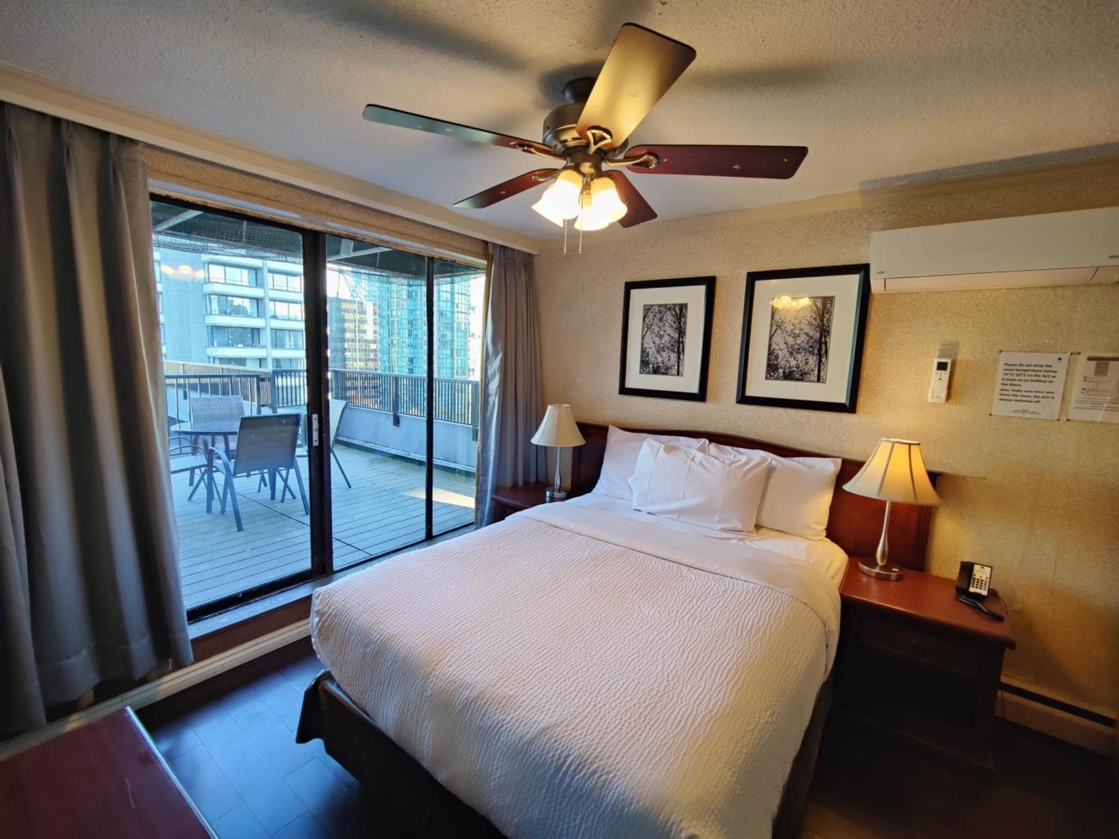 Hotel Opportune — photo 2